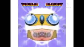 Preview 2 Klasky Csupo Deepfake Effects