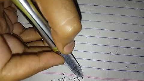 Problems on multistage reciprocating air compressor