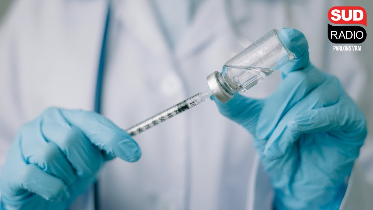 Comment guérir de la grippe ?