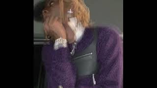 playboi carti - designer shoes (both verses) [best version]