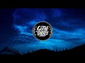 Tom Wilson - Zero Gravity (feat. Jauque X) [Bass Boosted]