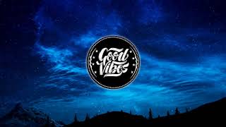 Tom Wilson - Zero Gravity (feat. Jauque X) [Bass Boosted] by Good Vibes Music 8,396 views 2 years ago 2 minutes, 32 seconds