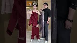 New Song Ladki Deewani New Women Fashion Neelkamal Singh