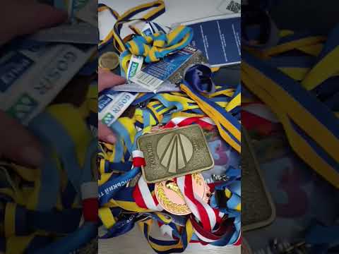 Повернення до Харкова: