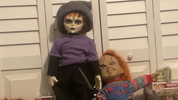 Osamason lobby prod ok (with intro)