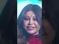      هيفاء وهبي يا ابن الحلال 