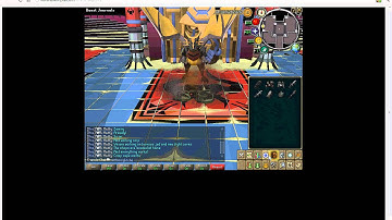 Exempia 667 Rsps / Best 667 Server