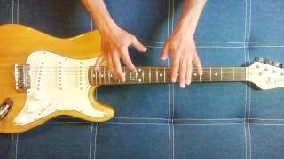 august rush - bari improv (over)