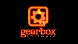 Gearbox Logo EP2