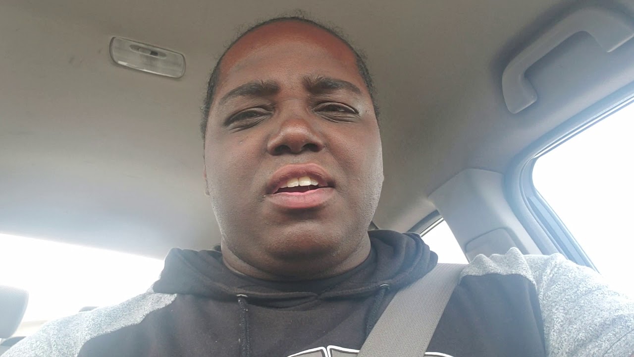 Toy Story 4 Review (Short N Sweet/Non Spoilers) DAMN YOU, PIXAR! 😭