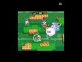 teamwipe! #keşfetbeniöneçıkar #brawlstars #speedruning #keşfet #supercell #games  #keşfetedüş