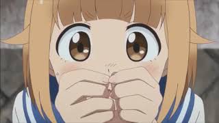 Diary of Our Days at Breakwater Best moments p3