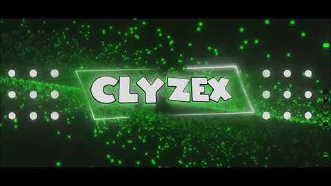 【PZP/PZ】multistyle intro template