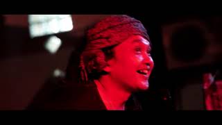 Pandai Api - Kalau Nggak Janji Nggak Menang LIVE ART FREEDOM 5