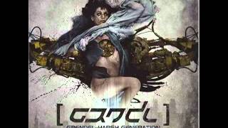 Watch Grendel The Judged Ones video