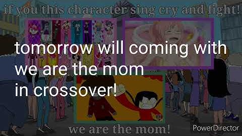 .....trailer crossover music video.....