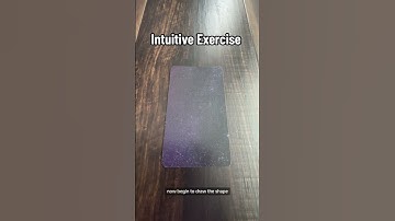 Test your intuition #intuitiondevelopment #intuitiontest #intuitive #intuition