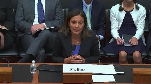 092618 -- “Oversight of the SEC’s Division of Investment Management” (EventID=108737)