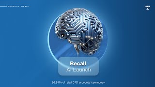 Details Microsoft to Test Recall AI Despite Privacy Concerns Update