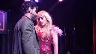 Düşperest Stüdüyo Kayıtları- &