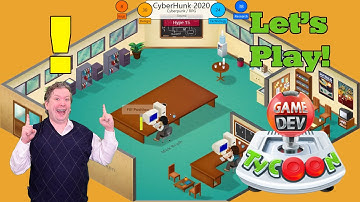 Sequels never do as well Let