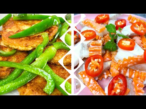 5 Foods That Are Super Healthy Recipes For Weight Loss