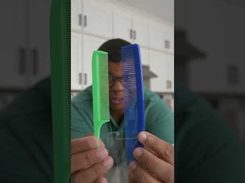 How to clean
