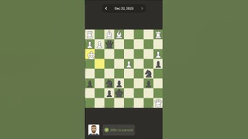 Puzzle 29 | Mating net duet | chessmaze | puzzlechess | #chesstactics #chessmastery #chesspuzzle