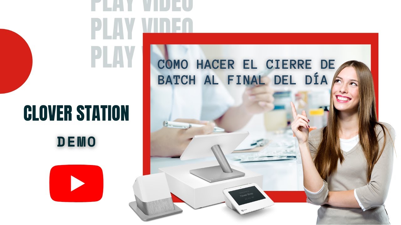 Clover Station POS Como Hacer El Cierre Al Final Del D a En Los clover-station-pos-como-hacer-el-cierre-al-final-del-d-a-en-los