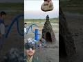 Amazing Videography|What is this 🤔#creative #ideas #think #videography #unfreezmyaccout