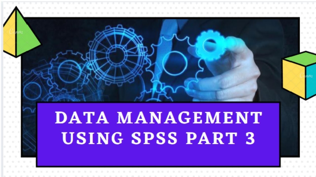 merging spss one to many data sets version 25 merging spss one to many data sets version 25