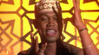 La Bouche - Sweet dreams