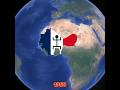A Brief History Of Mali Empire Maps History Historymap A Brief History Of Mali Empire Maps History Historymap