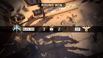 L7 Zoam - 2 Shots 1 Game For #SoaRRC! @SoaRWZPA @SoaRMakz @SoaRKatz @Crudes