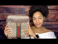 ASMR- What’s In My Bag? 👜✨