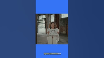 Native vs. Cross-Platform for your MVP?