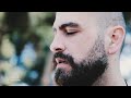 هاني شاكر هو أنا أنسى    