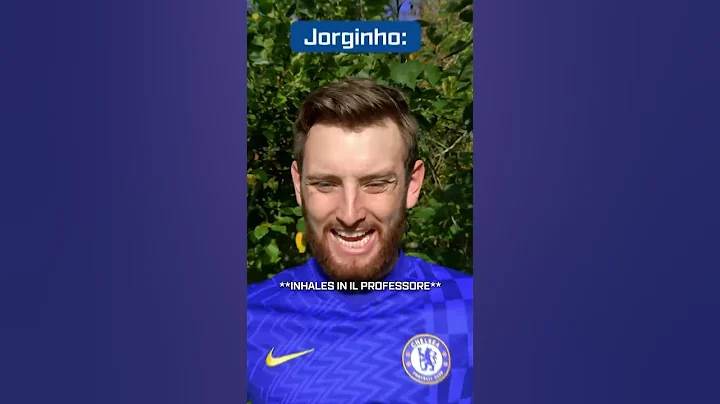 UNSEEN FOOTAGE OF CHELSEA V MAN UTD?! **KYLIE MINOGUE ALERT**