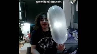 How To Goon