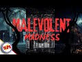 A TIME MACHINE Threatens The UNIVERSE Unless We Help A Mad Scientist