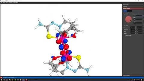 Orca 4.0 Installation Tutorial for Windows using MS-MPI