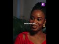 Zion S Affirmation Is Everything Zion S Affirmation Is Everything