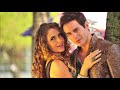 Fabian e Shayenne- Se Você Me Der (Novela Cheia de Charme- Aúdio Oficial)