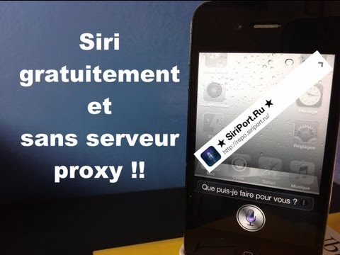Servicemix fonctionnalités installer proxy gratuitement