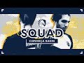 Conheça Rakin - Team Liquid's Latest League of Legends Pro Player | TL LoL SQUAD - S3EP08