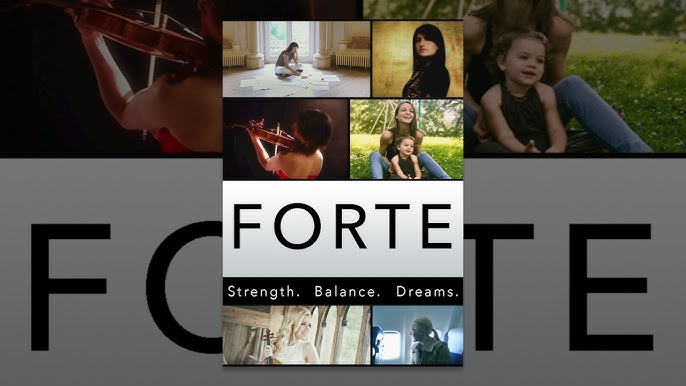 Mini yubka kiygan odamlarning fotosuratlari, it uslubi