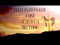 The Cross   Anne Willson   Chris Tomlin   Lyrics