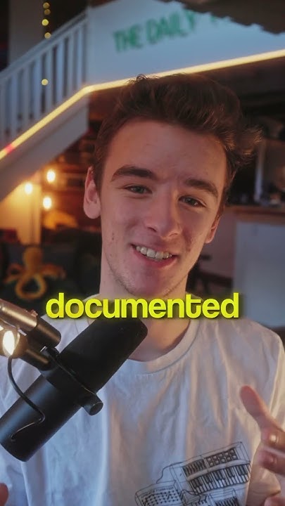 how-these-22-year-olds-make-100k-a-month-with-their-video-agency-youtube