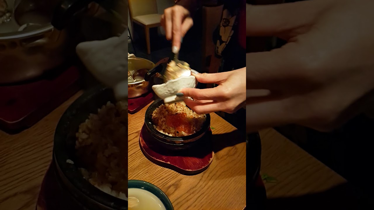 居酒屋 東區裡的優雅氣質系居酒屋炙酒食廚房 Youtube 居酒屋 東區裡的優雅氣質系居酒屋炙酒食廚房 Youtube