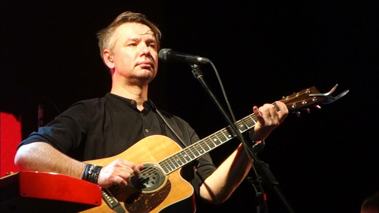 Группа ундервуд в молодости. Ундервуд чего ты ждешь. Ундервуд группа постер. Ундервуд солист. Ундервуд 2010.